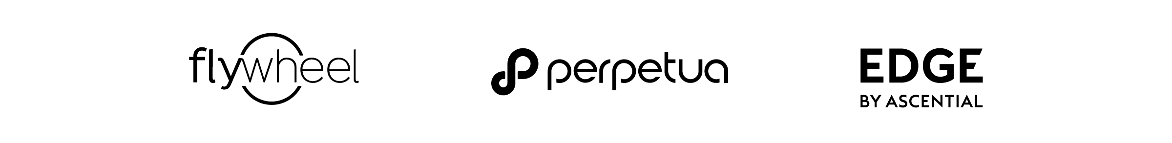 flywheel onespace perpetua edge