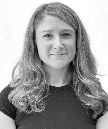 Abi Harmon