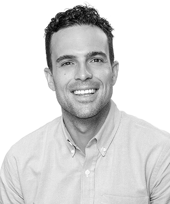 Adam Epstein