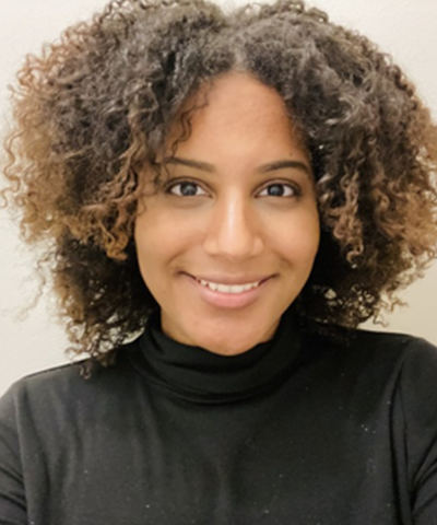 Catherine Martelly