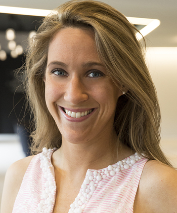 Colleen O’Hara