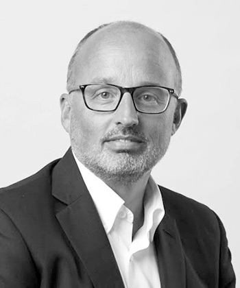 Duncan Painter