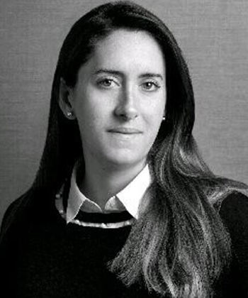 Florencia Schiavon