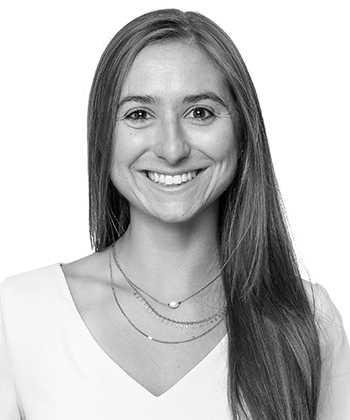 Gloria Steiner