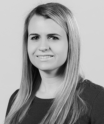 Hannah Donoghue