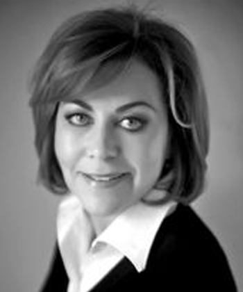 Heidi Nowak
