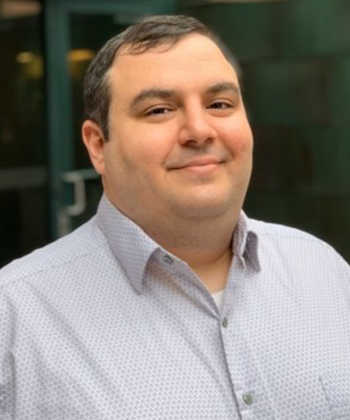 Kurt Vogel