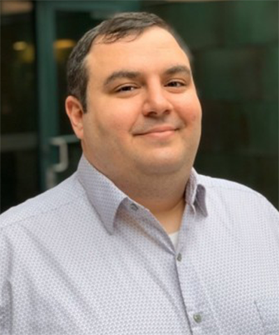 Kurt Vogel