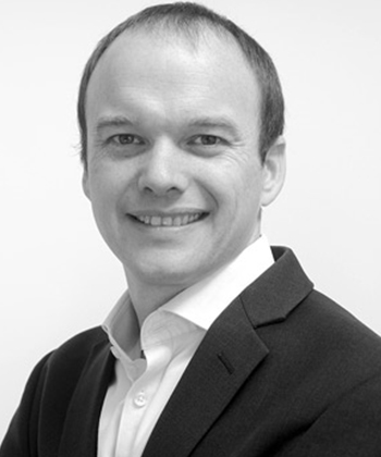 Marc Payne