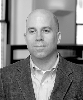 Mark Mannino