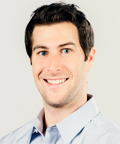 Michael Rogosa