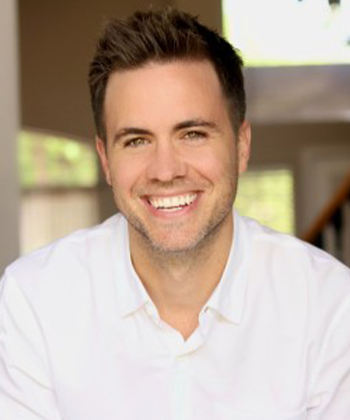 Rob Kearns