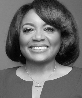 Sharon Harris