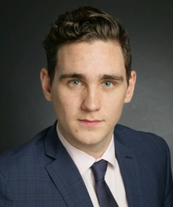 Troy Stolarczuk