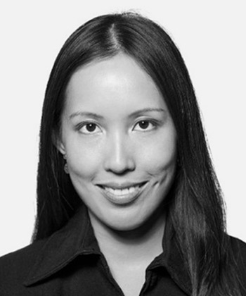 Xian Wang